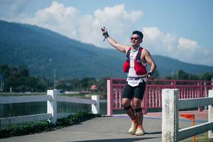 BIB: 
                            <button type="button" onclick="openModal(27587759)" class="btn btn-primary btn-sm float-right btn-popup" data-toggle="modal" data-target=".modal-high-quality">
                        <i class="fas fa-shopping-cart"></i> Add to Cart
                    </button>
                                            <button type="button" onclick="isThisMe(27587759, true)" class="btn btn-success btn-sm float-right btn-popup btn-isme hidden" data-toggle="tooltip" data-placement="bottom" title="นี่คือรูปของคุณใช่ไหม คลิกที่นี่เพื่อเอาเข้าอัลบั้ม">
                        <i class="fas fa-plus"></i> Add to album
                    </button>
                    <button type="button" onclick="isThisMe(27587759, false)" class="btn btn-warning btn-sm float-right btn-popup btn-isnotme hidden">
                        <i class="fas fa-ban"></i> Remove from album
                    </button>